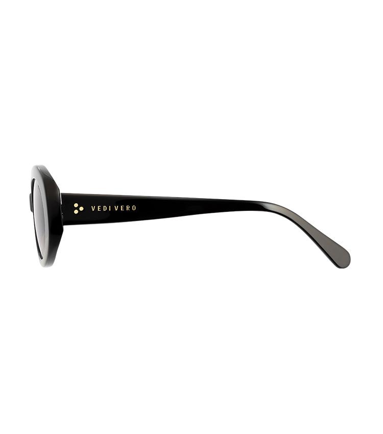 Bedibelo Vvca23/Blk
