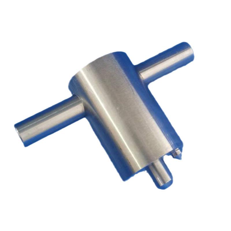 1/2 Zuführungsreibahle & Abisolierer Kabeltrimmer & Bördelwerkzeug