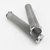 Dual-Layer Airless Spray Pump Filter Stainless-Steel Spray Pump Outlet Filter Manifold Filter