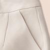 Koreon Fashion Women Suit Shorts Summer Streetwear Office Lady High Waist Solid All-match Loose New Casual Sports Short Pants