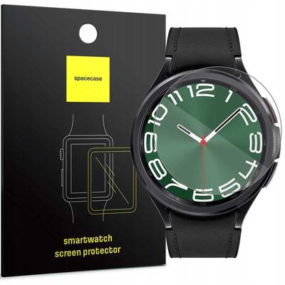 Accessori per smartwatch e tracker – Custodie per smartwatch