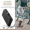 Leather Wallet Card Phone Case For Samsung Galaxy S25 Edge S24 FE S23 Ultra S22 Plus S21 S20 Note20 A56 A54 Zip Flip Stand Cover