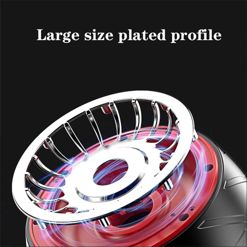 Kein Lärm Bauchmuskeltrainer Ab Roller Bauch Rad Home Training Gym Fitnessgeräte Roller automatisch Rebounds