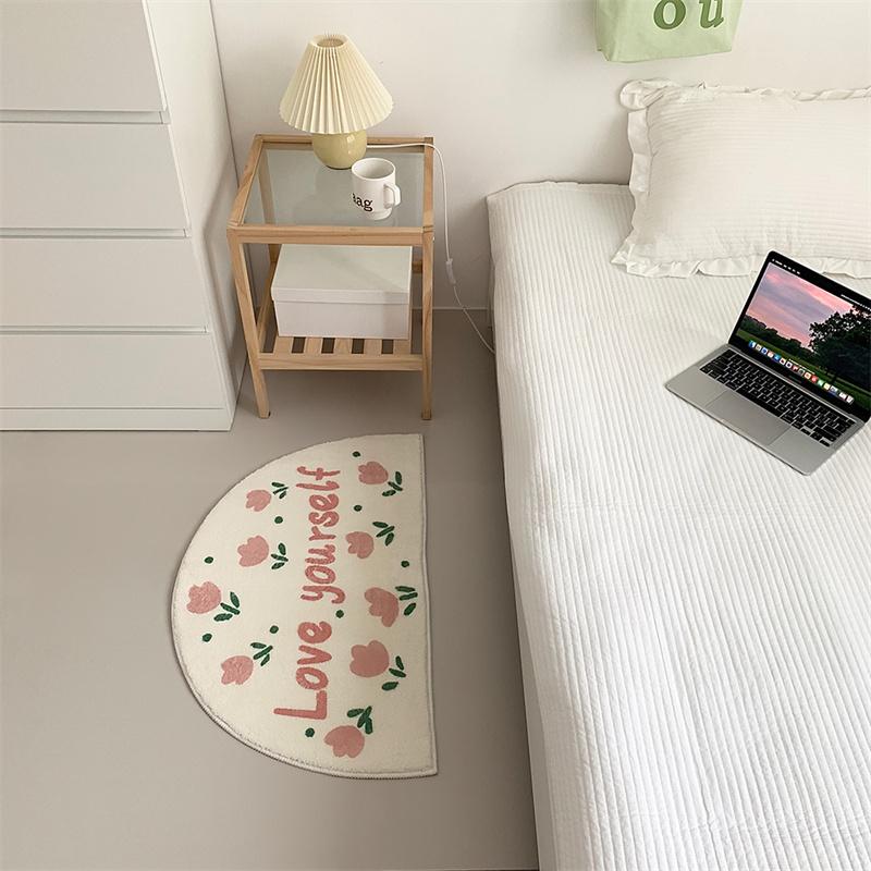 Коврик для ванной комнаты — фото 3