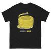 Garden Hose Farming Rural Life Agriculture T-Shirt