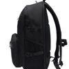 Converse Straight Edge Bts Backpack Black Ua5751 023