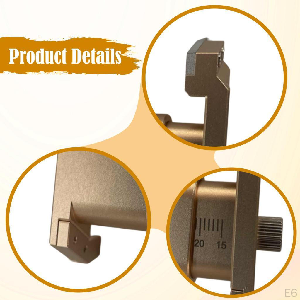 Pliers, A Versatile And Practical Tool for Removing Repairing Watch Bands, Ideal