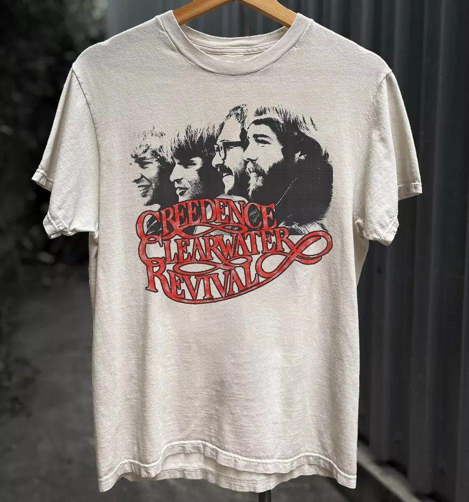Rare Anthrax band fan gift unisex short sleeve T-shirt (SA341) L