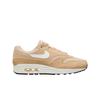 Air Max 1 Desert Ore