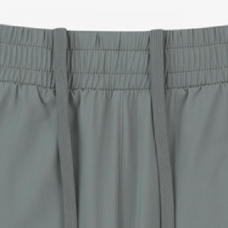 The North Face Ventrun Shorts Gry Ns6nr07l