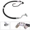 Power Steering Hose Pressure Line Steering Machine Oil Pipe for Accord 1998-2002 53713-S84-A04 Booster Pump Oil Hose