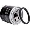 AHL 138 Oil Filter 1541A-PWB1-900 Compatible with Kymco UXV 450I LE 443 2016