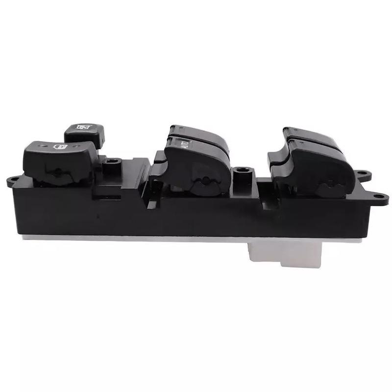 Left Master Power Window Switch 84820-32150 For Toyota Camry Land Cruiser 91-97