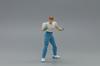 52TOYS Series Final Fight Cody 3.75