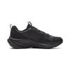 Li Ning Light Breeze V2 Cushioning, Slip Resistant, Abrasion Resistant, Coverage, Lightweight, Rebound Low Top ARSV110-5