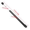 2pcs 350N Car Bonnet Hood Lift Support Rod Struts Bar for Ford F150 1995 1996 1997 1998 1999 2000-2003  SG404016 F65Z16C826AA
