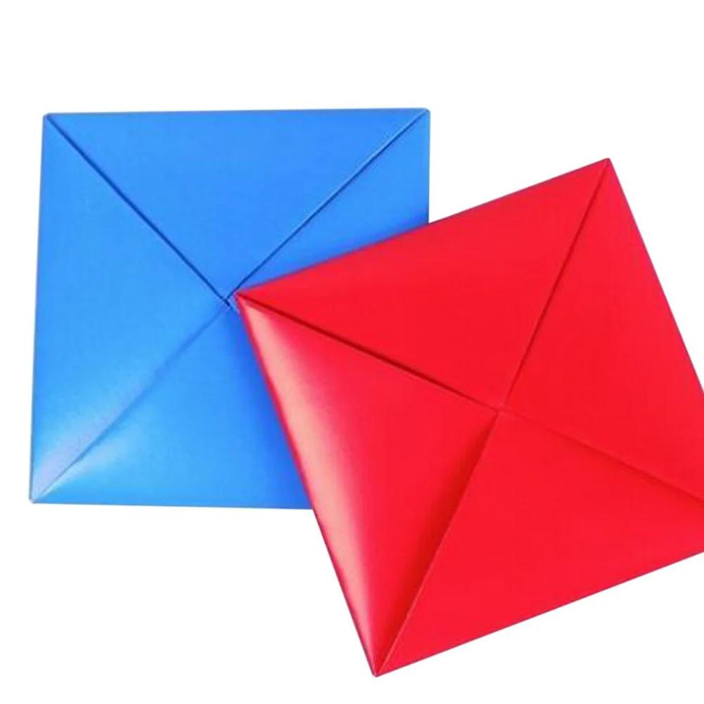Korean Folk Game Set Hand-Eye Coordination Training Toys Gonggi Korean Game Gonggi Squid Gong Gi Game Bar Games Party Props