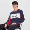 paul frank Men's Casual Crewneck Sweatshirt
