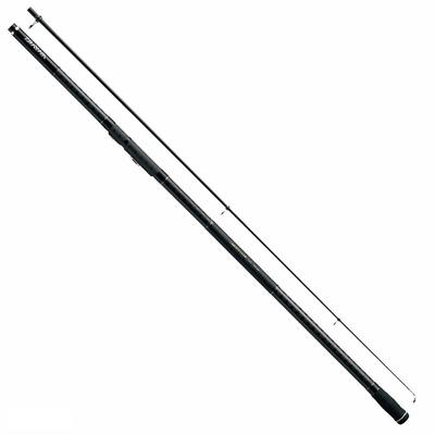 Buy DAIWA Throwing Rod SD CP (Sundowner Competition) (Sundowner