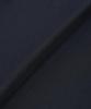 Petit Honfleur Dolman Blouse Navy Women's 523279,