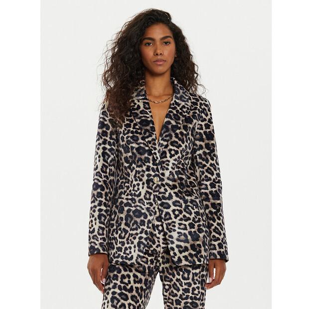 Пиджак Marciano Guess 4BGN0 57220A EU 46