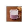 Muji Home Cafe Menu Purple Sweet Potato Latte 98g Set 3 Bags