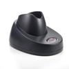 Honeywell 1902GSR Industrial 2D Wireless Barcode Scanner