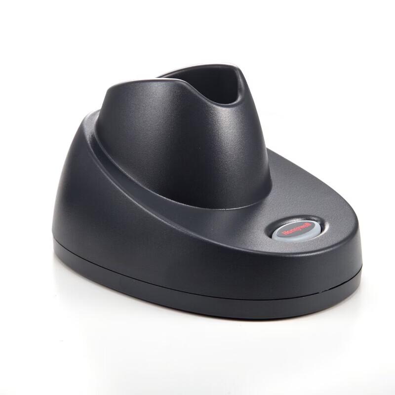Honeywell 1902GSR Industrial 2D Wireless Barcode Scanner