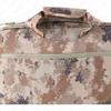Liyuan Era Portable Laptop Briefcase