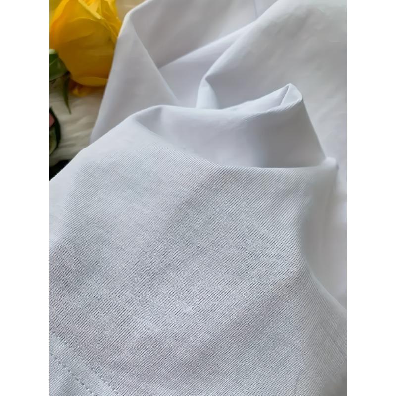 European Size Big & Tall T-shirt, with Skull with Beard And Celtic Design Print, Soft and Comfortable, Perfect for All Seasons