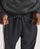 ADIDAS Luxe Pants - Black / Jl6885