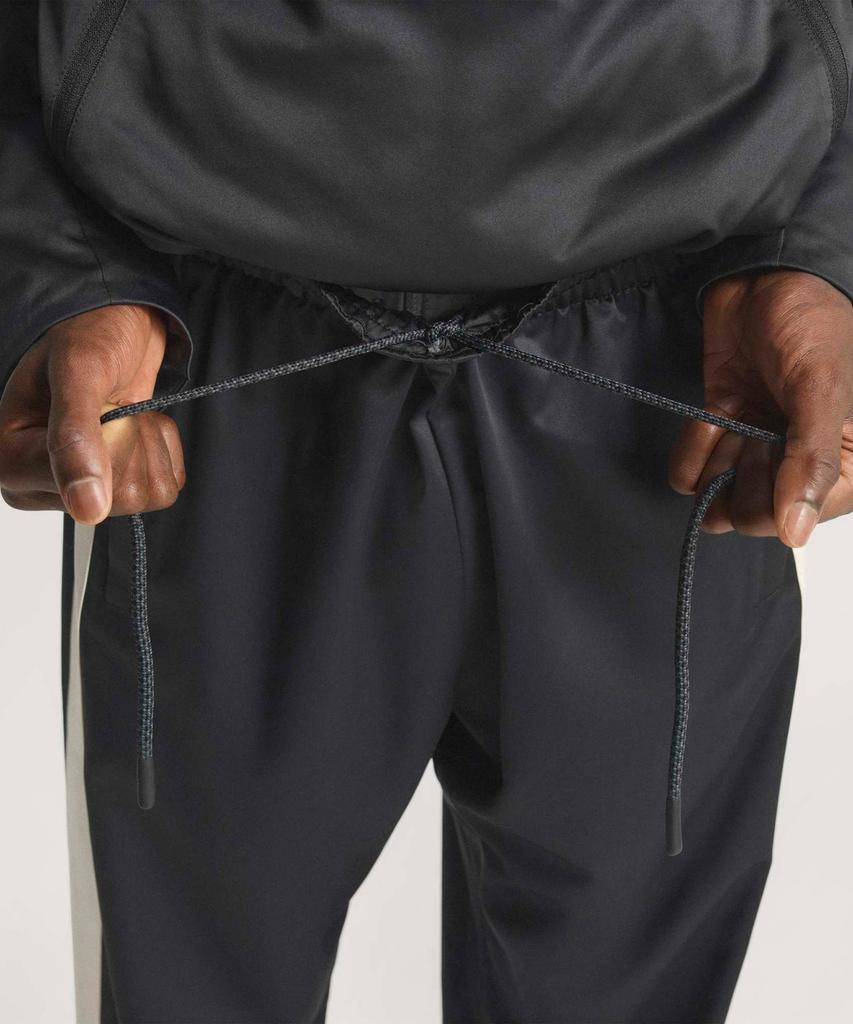 ADIDAS Luxe Pants - Black / Jl6885