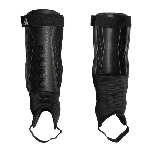Adidas Childrens/Kids Tiro Match Shin & Ankle Guards