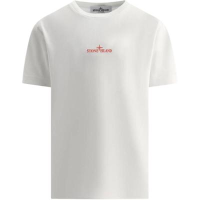 Tops – Camisetas