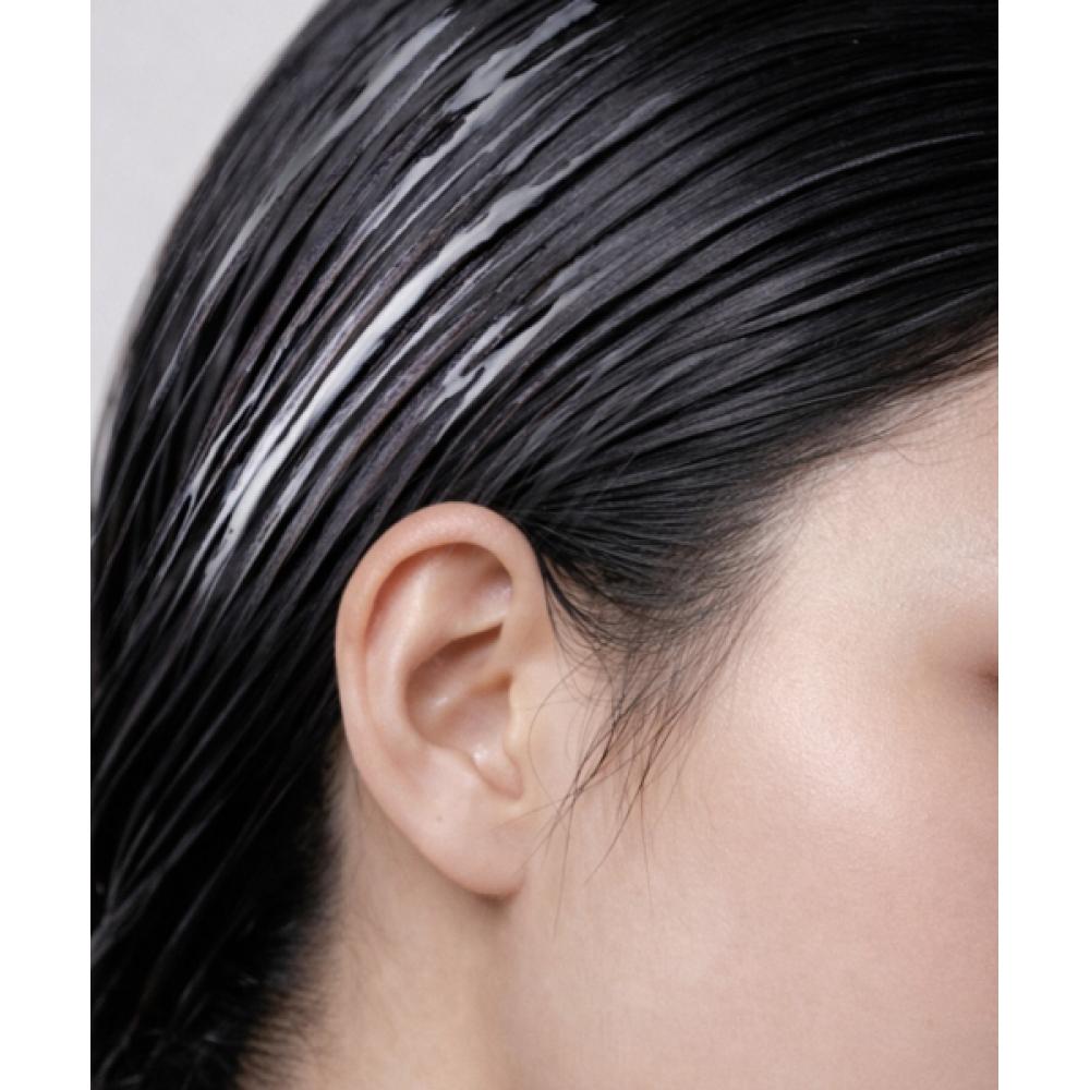 Beigic Damage Repair Treatment Mask 300g