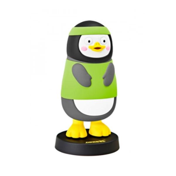 

Гигантская фигурка TV Pengsoo 150 мм для фитнеса