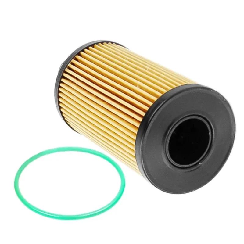 For 20-22 3.0L Defender 110 Oil Filter LR133455