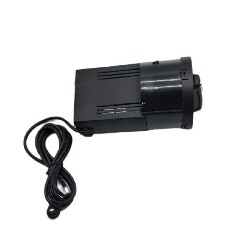 Headlight Switch Control Fog Lamp Knob 3BD941531 Car Headlamp Fog Light Integrated Switch for Golf MK4 B5