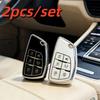 Accesorii pentru electronica auto – Huse pentru cheile de la maşină