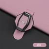 AAAJK1 Car Sunglasses Clip Card Ticket Holder Stand Fastener For Opel Astra j Insignia Astra g Corsa Zafira b Mokka Vivaro Meriva