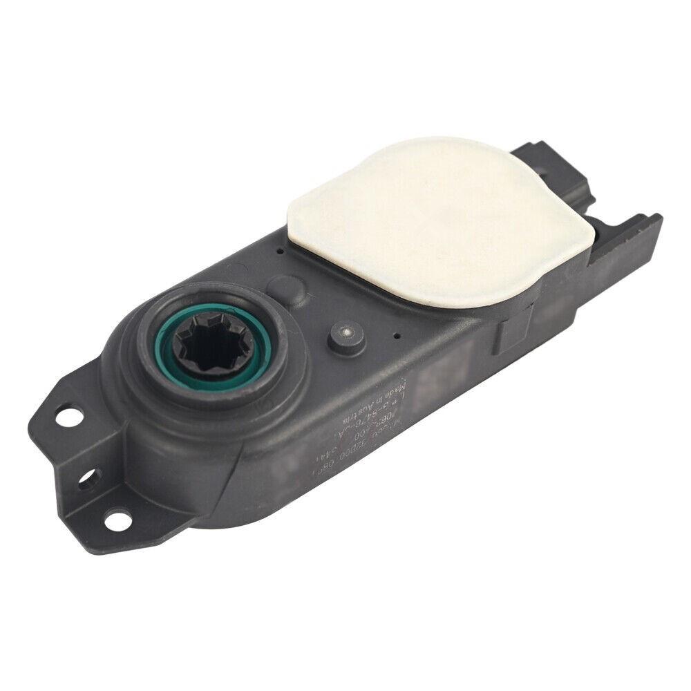 Radiator Shutter Motor Actuator For Ford Explorer 2020-2023 L1MB8476AA
