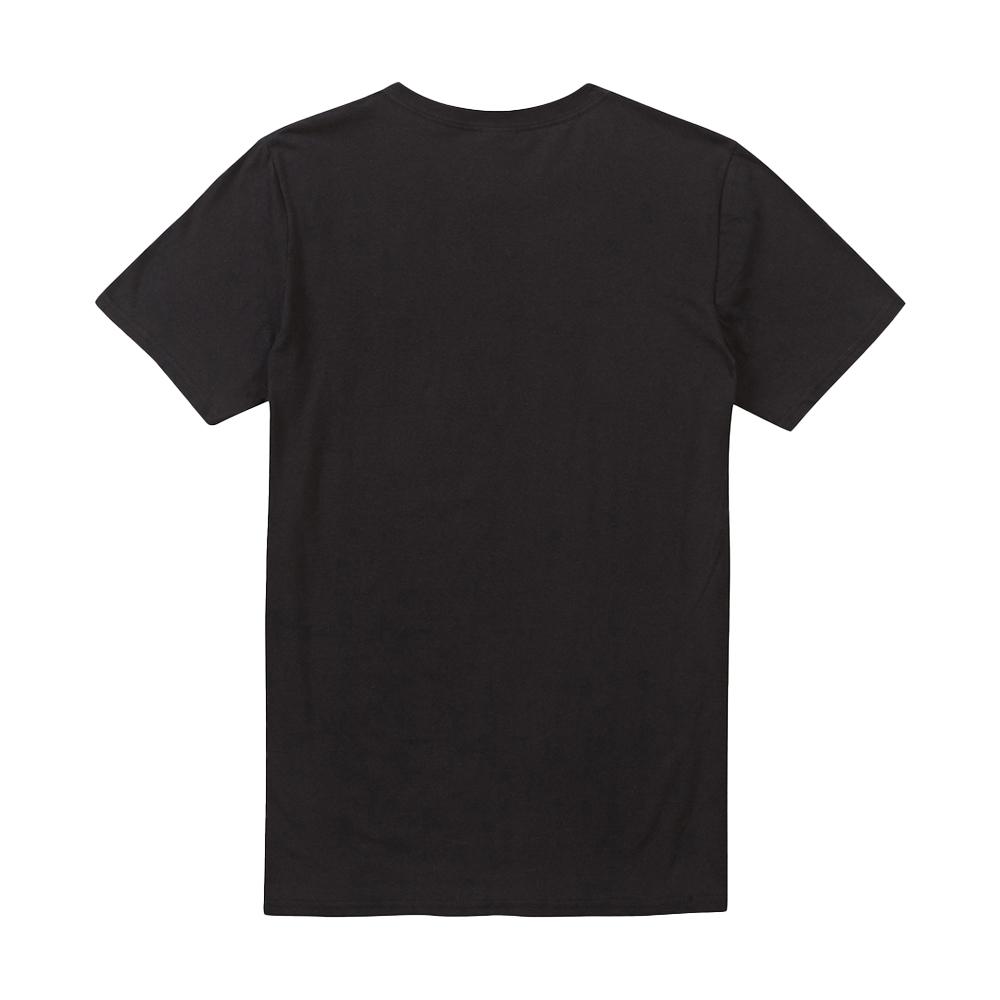 Daredevil Mens Raindrop T-Shirt