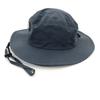 The North Face Wasserdichter Horizon Hut M Marineblau Outdoor NN01909 Unisex Herren Gebraucht