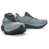 Saucony Triumph 23 Low top Running Shoes Men's Gray S21024-203