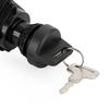 Ignition Key Switch For Suzuki LT-A 750 King Quad LTA750 X XZ XP XV 2008-2015