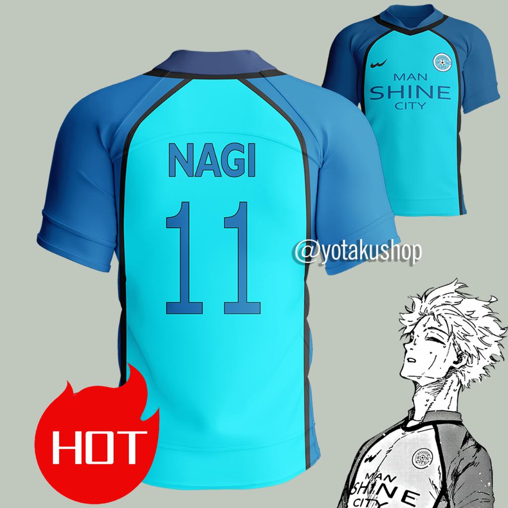 

Men s Clothing 3D Digital Golden Retriever Dog Pattern Print Crew Neck Short Sleeve T-shirt Casual Chic Perfect Tops As Gifts 6XL