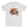 Unisexs Eternal Sunshine Of The Spotless Mind T Shirts  Cotton Tops Vintage Short Sleeve Round Neck Tees Birthday Present TShirt