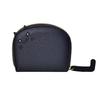 Cute Cat Wallet for Women Small Cartoon Coin Purse Multi Card Holder Kawaii Zipper Pocket Money Bag Fashion Accessories