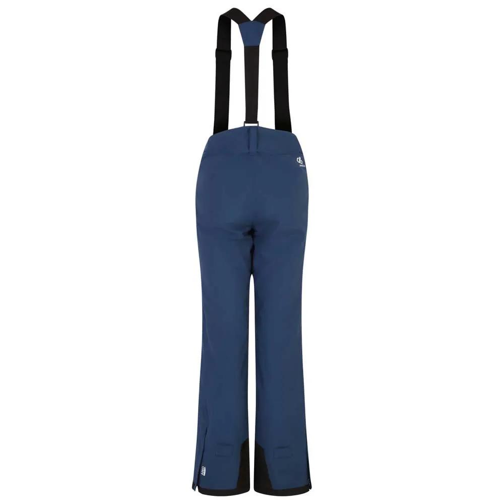 Dare2B Trousers Diminish