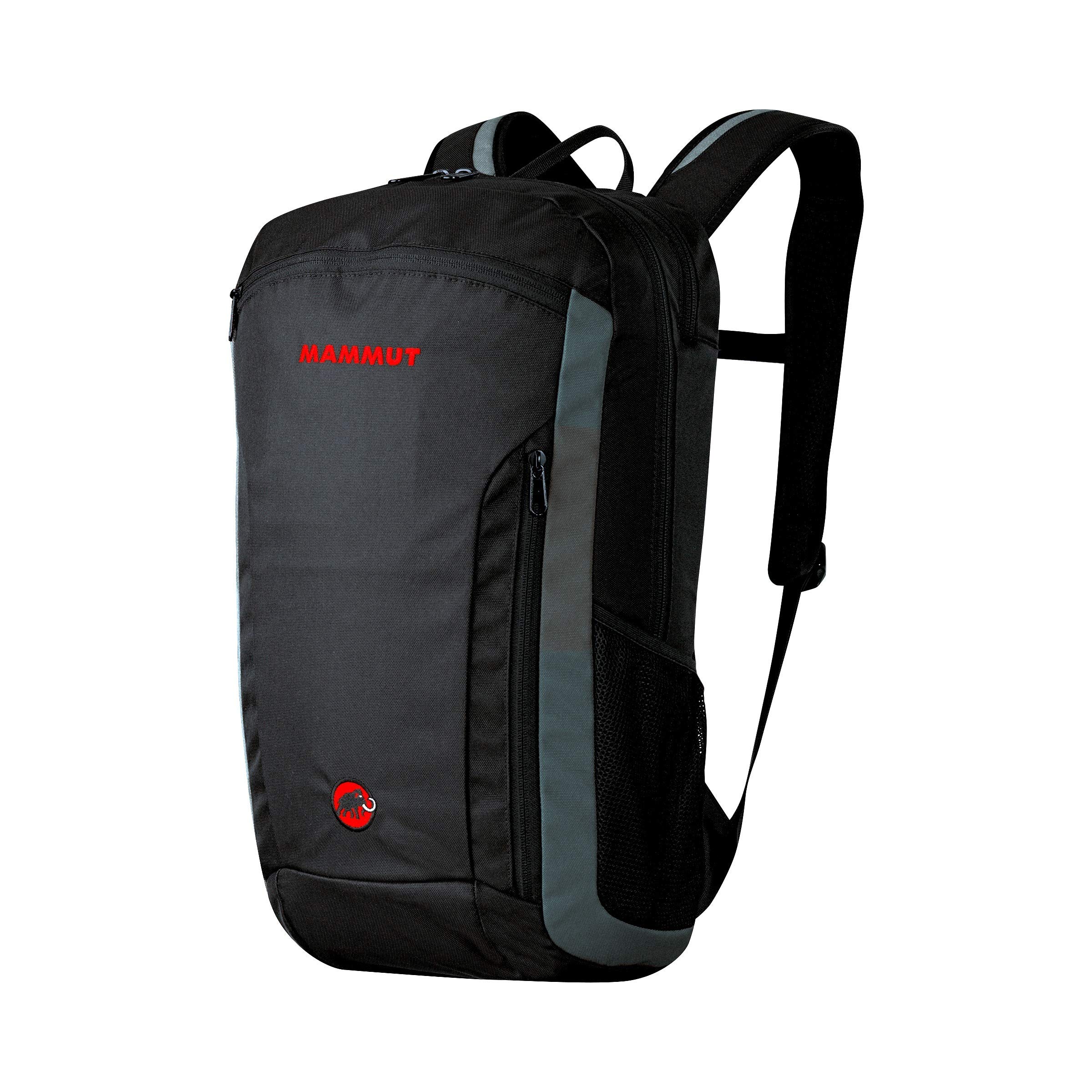 

[Mammut] Элемент Xeron LMNT емкостью 22 л: черный дым